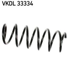 SKF VKDL 33334